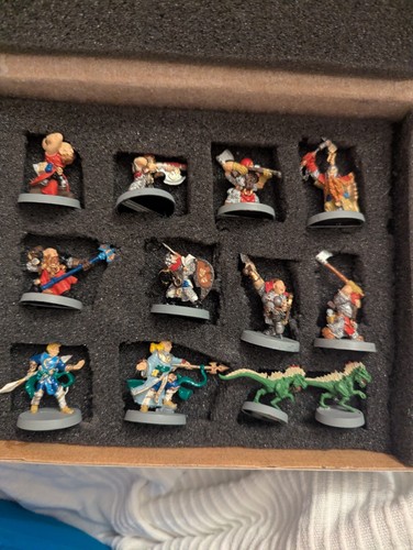 Dungeons and dragons d - dungeons,
