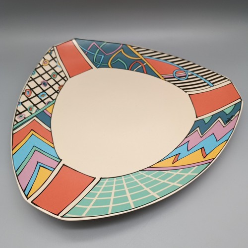 Rosenthal servierteller cm - servierteller,