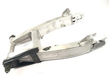 Yamaha XJR 1200 4PU [1996] -