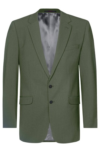 Greiff premium herren - premium,