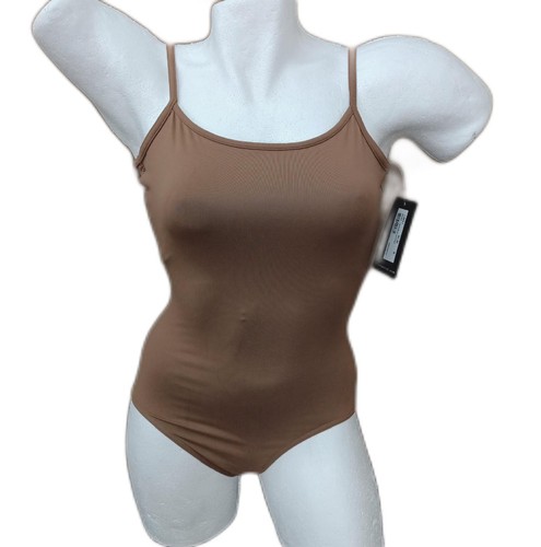 Bloch turnanzug damen - bloch,