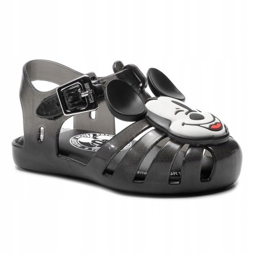 Mini melissa minnie - melissa,