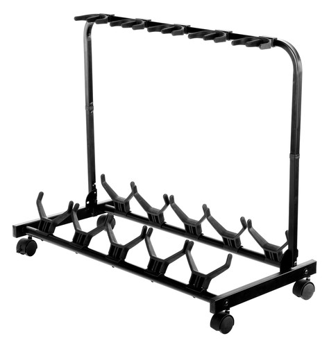 Ware fach multi e gitarre - multi, e-gitarre