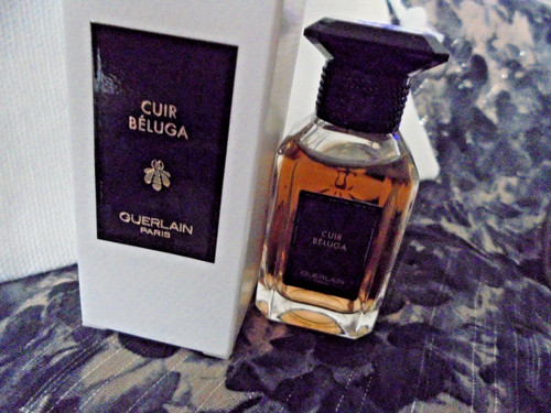 Guerlain art la - &,
