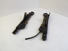 Porsche 911  928  964 993 -