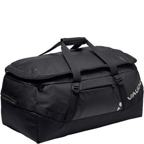 Vaude reisetasche rucksack - vaude, reisetasche/rucksack