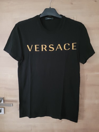 Versace shirt herren xs - herren,