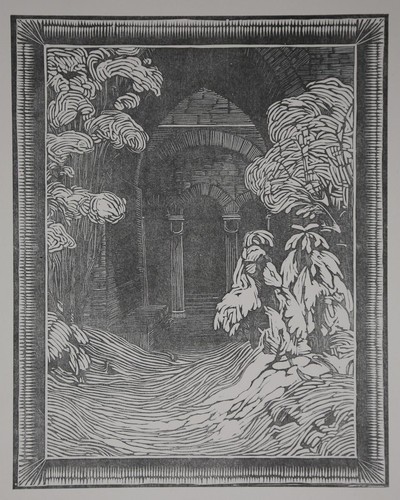 Peter behrens - behrens, (1868-1940)