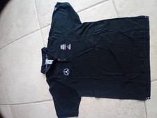 Dfb matchworn keine macht - matchworn,