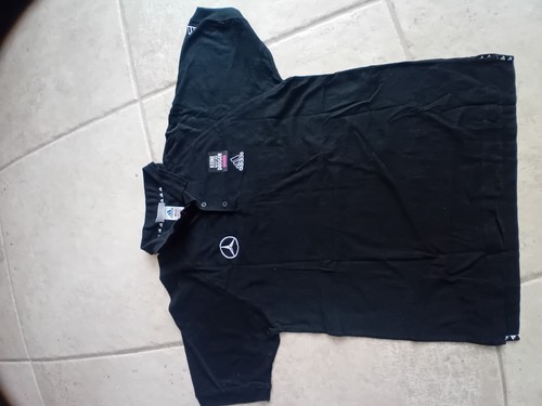 Dfb matchworn keine macht - keine,