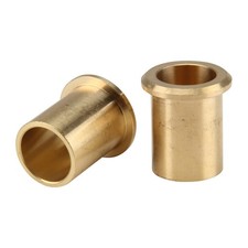 Lagerbuchsen SET Schwinge für