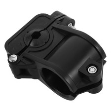  Schlagzeug Zubehör Clip