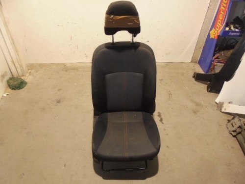 4551136 rechter vordersitz - 4551136,