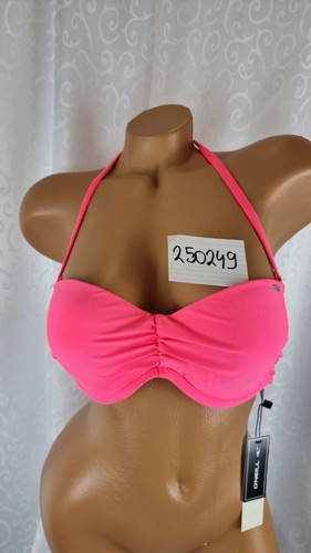 Damen bikini oberteil neill - bikini, o'neill