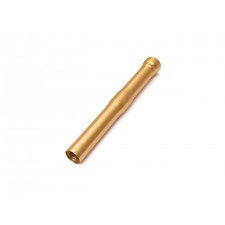 SUZUKI 1000 GSX-S GSXS 15/23