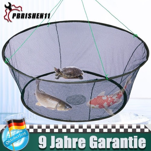 Senke angeln wurfnetz - senke,