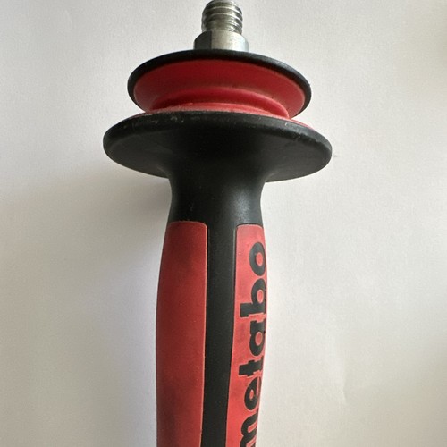 Metabo handgriff mit - handgriff,