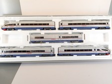 GWA632 Märklin 37787