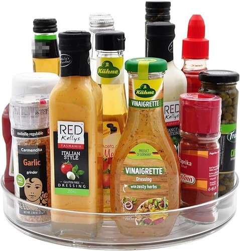 Drehteller kühlschrank - drehteller,