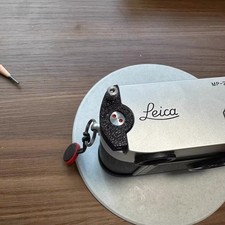 3D-Printed Carbon Fiber Film