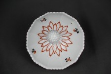 Nxmphenburg Porzellan große