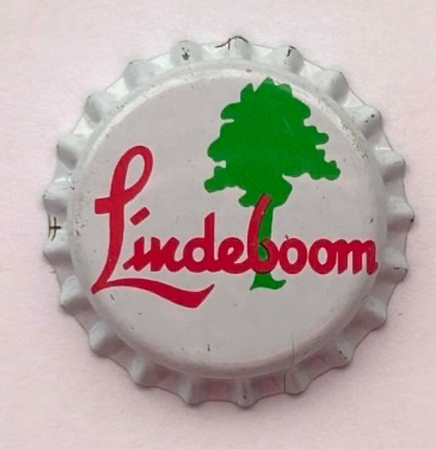 Seltener unbenutzter bier - unbenutzter,