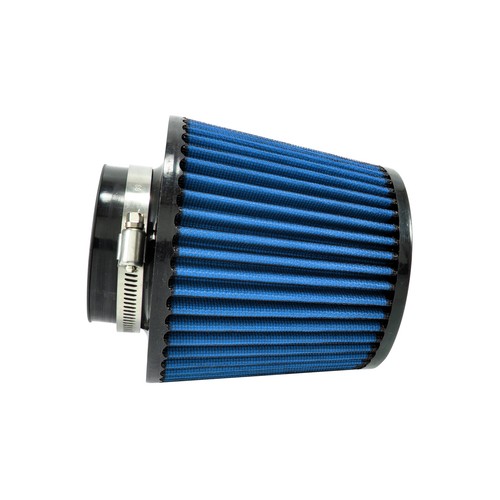 Universal sportluftfilter 76mm - sportluftfilter,