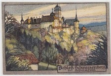 39050108 schloss - 39050108,