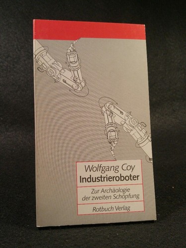 Industrieroboter zur - industrieroboter.,