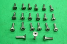 Kawasaki Z1000J KZT00J 1981 -