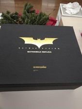 DC Direct Gallery Batman