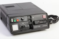 Rollei  P 360 P360 IR AF