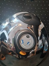 !! AMC Secuquick softline 20cm