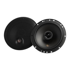 Infinity Alpha 603 6,5" (16cm)