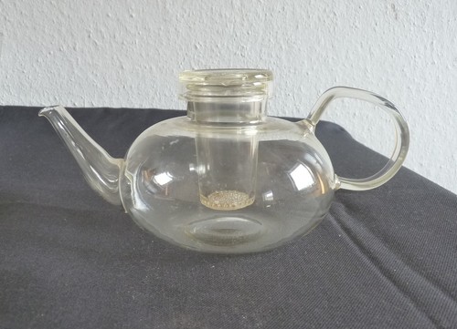 Schott gen jenaer glas - schott,