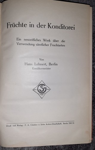 Rar früchte der - früchte, in