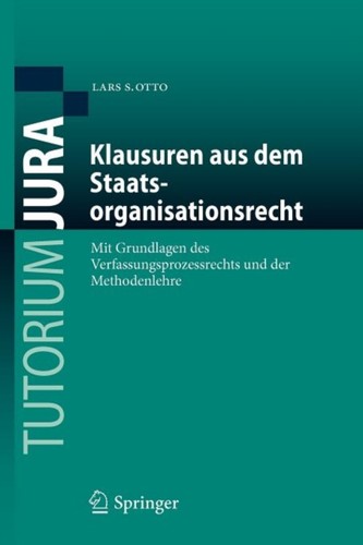 Otto klausuren aus - klausuren, dem