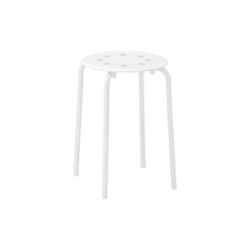 Ikea Marius Stapelhocker