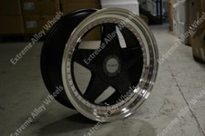 Alufelgen zoll für ford - f5,