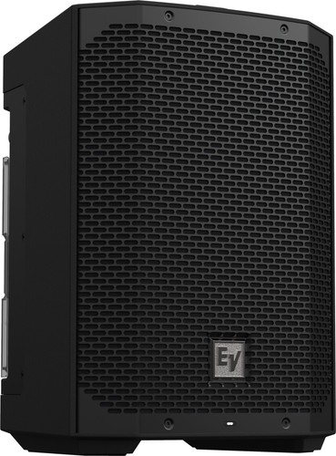 Electro voice everse - voice, akku