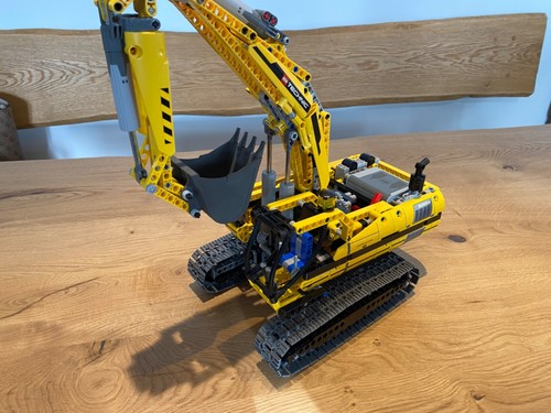 Lego technic kompatible - lego,