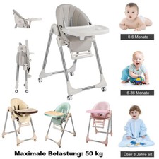 Faltbarer Baby Kinder