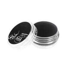 Turntable Stylus Cleaner Gel Vinyl Record Needle Cleaner Turntable Cartridge