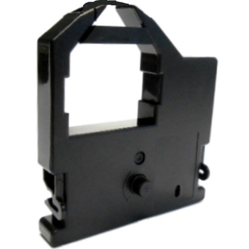 Farbband schwarz für - farbband,