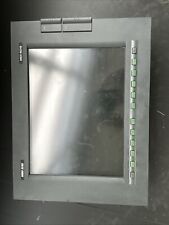 mori seiki msx-501 iii e77076b06