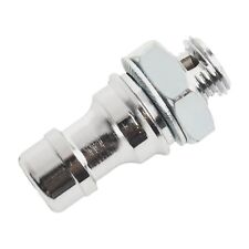 Rasenm?her Deck Waschset Deck