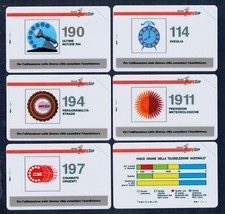 Gian - Serie Reproduktion