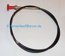 Universal Abstellzug,Stopzug