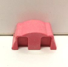 Playmobil Romantisches