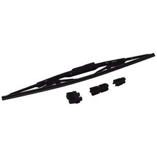 Wischerblatt 410 mm inkl
